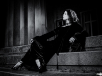 1pro_6850-edit-2-w7